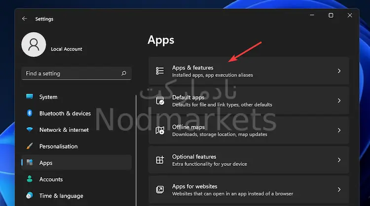 System idle process high cpu رفع مشکل System idle process high cpu رفع مشکل
